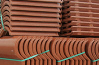 free Denton Burn clay roofing quotes