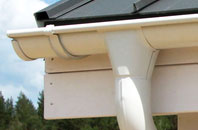 free Denton Burn gutter installer quotes