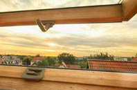 rated Denton Burn roof window companies