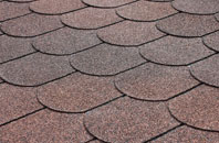free Denton Burn rubber roofing quotes