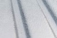 find rated Denton Burn rubber roofing companies