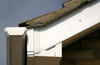 free Denton Burn soffit quotes