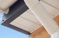 find rated Denton Burn soffit companies